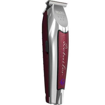 Wahl Professional Cordless Detailer Li Hair Trimmer