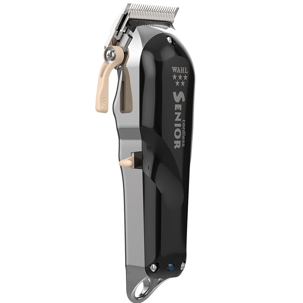 Wahl Professional Cordless Senior Hair Clipper