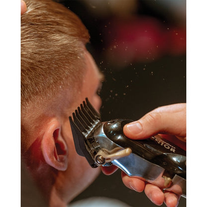Wahl Professional Cordless Senior Hair Clipper