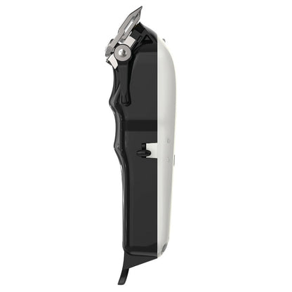 Wahl Professional Cordless Super Taper Hair Clipper & Super Trimmer Pack