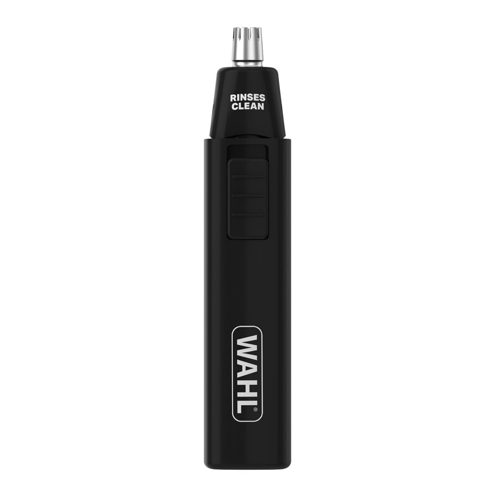 Wahl Professional Detail Trimmer Set