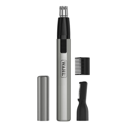 Wahl Professional Detail Trimmer Set