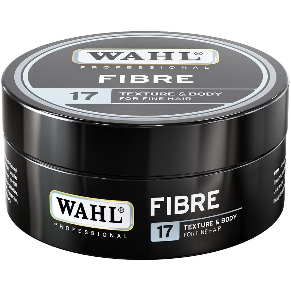 Wahl Professional Fibre 17 Fibre Cream 100ml