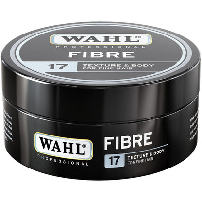 Wahl Professional Fibre 17 Fibre Cream 100ml