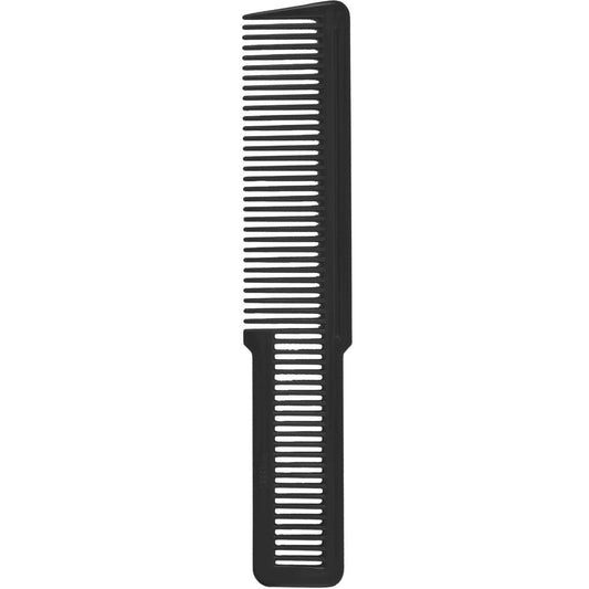 Wahl Professional Flat Top Comb Small