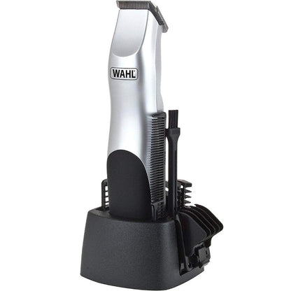 Wahl Professional Groomsman Battery Beard Trimmer