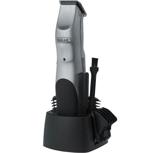 Wahl Professional Groomsman Mains Beard Trimmer