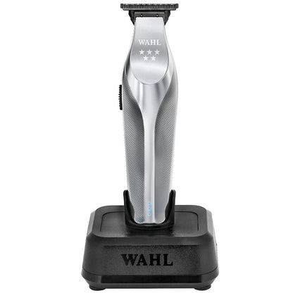 Wahl Professional Hi-Viz Hair Trimmer