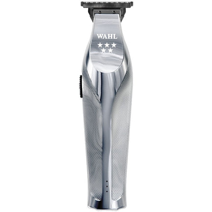 Wahl Professional Hi-Viz Hair Trimmer