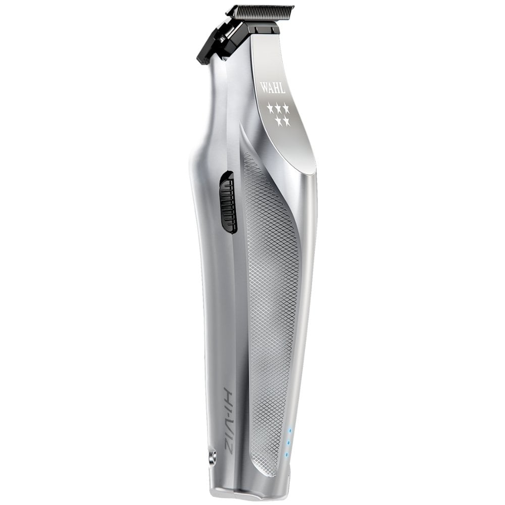 Wahl Professional Hi-Viz Hair Trimmer