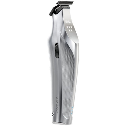 Wahl Professional Hi-Viz Hair Trimmer