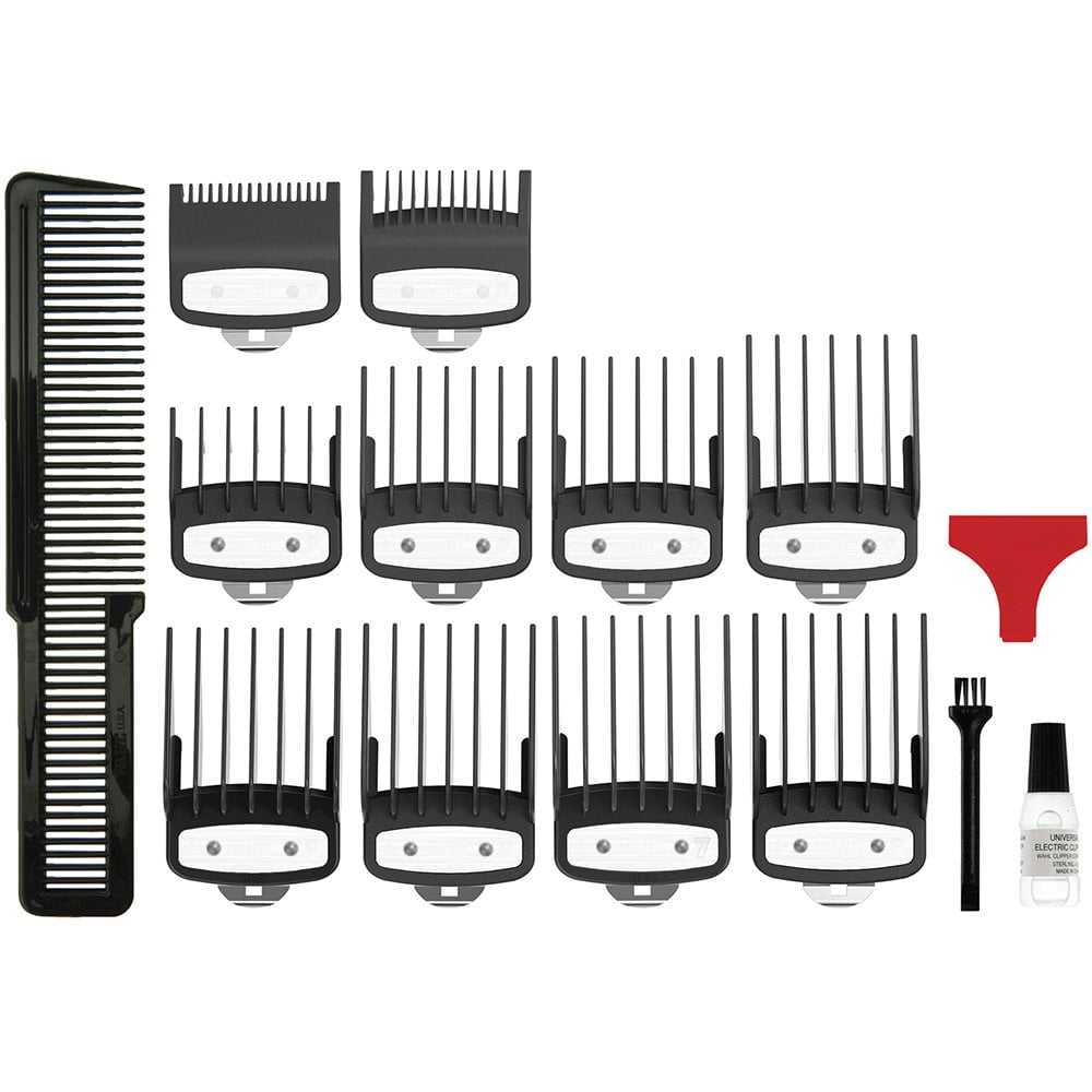 Wahl Professional Legend Hair Clipper