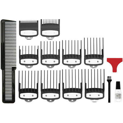 Wahl Professional Legend Hair Clipper