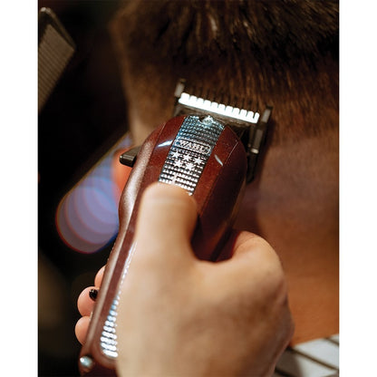 Wahl Professional Legend Hair Clipper