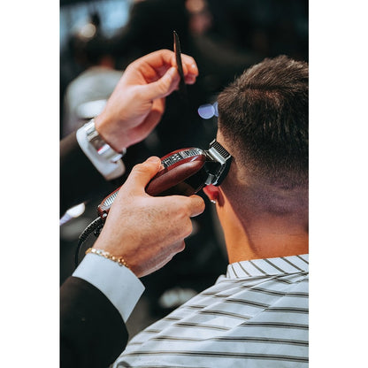 Wahl Professional Legend Hair Clipper