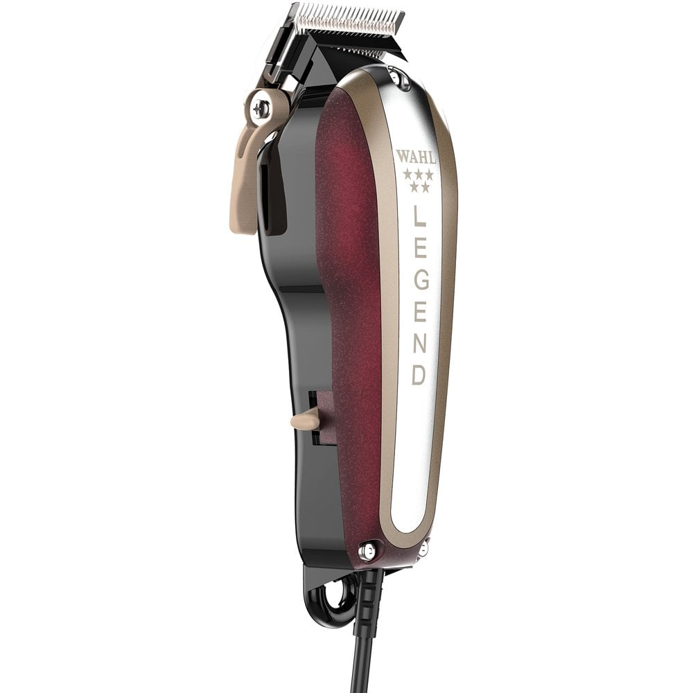 Wahl Professional Legend Hair Clipper