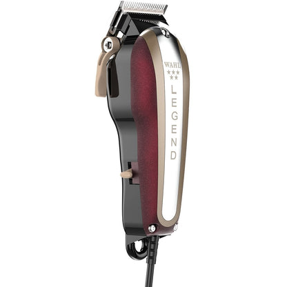 Wahl Professional Legend Hair Clipper
