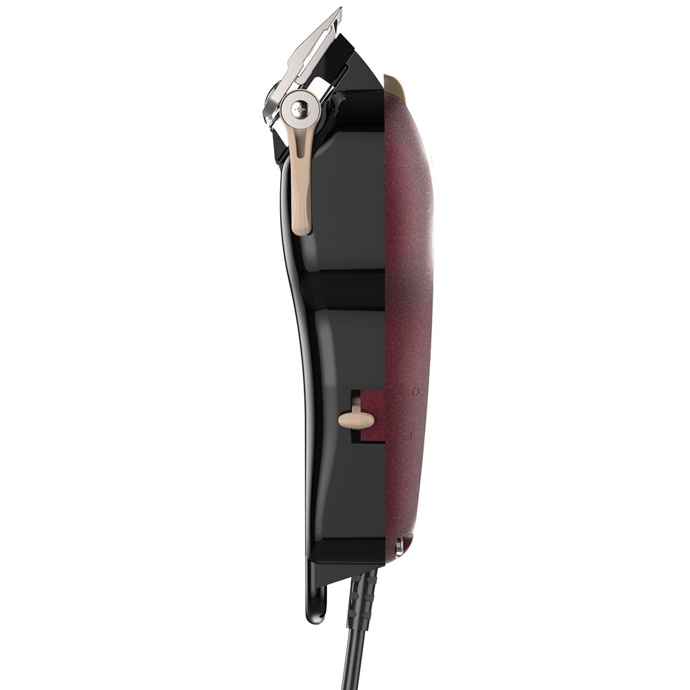 Wahl Professional Legend Hair Clipper
