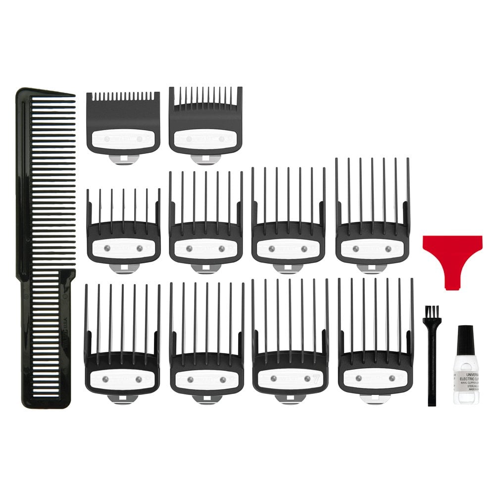 Wahl Professional Legend Hair Clipper