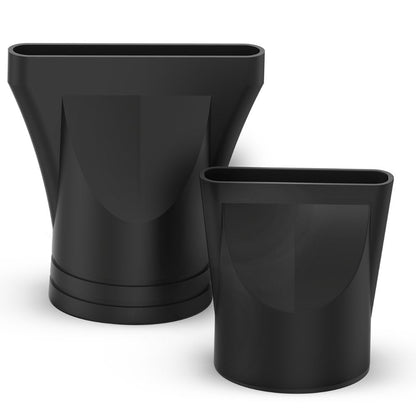 Wahl Professional Pro Keratin Hair Dryer 2200W Midnight Green