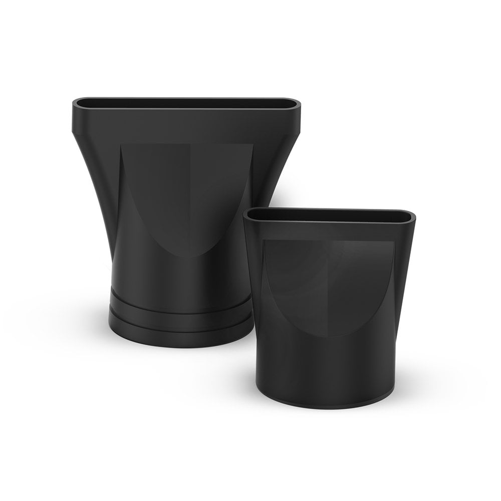 Wahl Professional Pro Keratin Hair Dryer 2200W Rose Gold