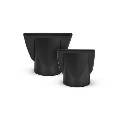 Wahl Professional Pro Keratin Hair Dryer 2200W Black