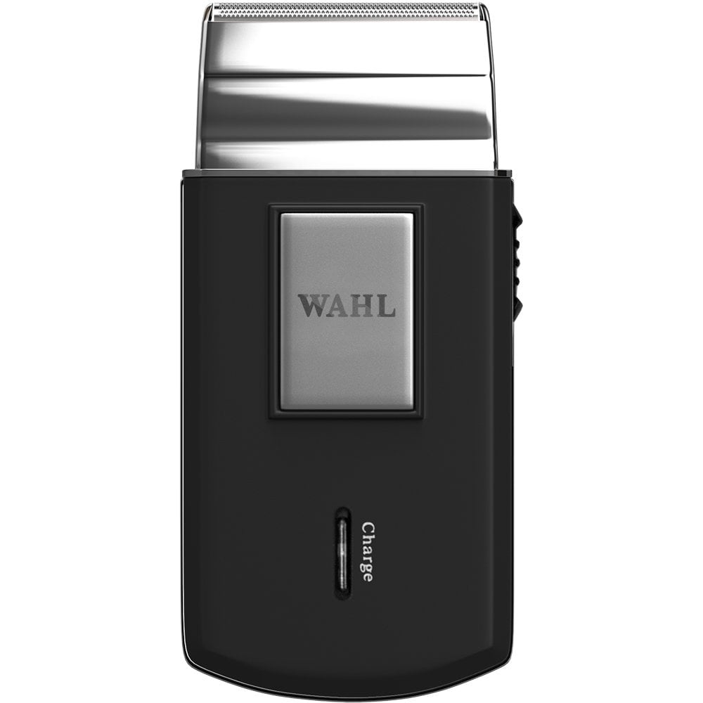 Wahl Professional Shaver Kit
