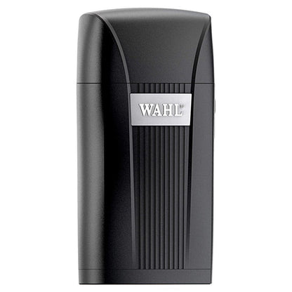 Wahl Professional Single Foil Shaver