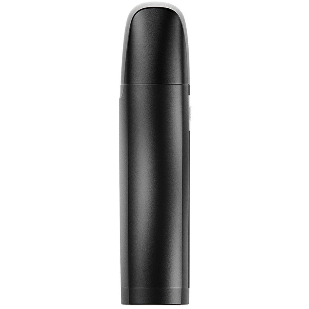 Wahl Professional Single Foil Shaver