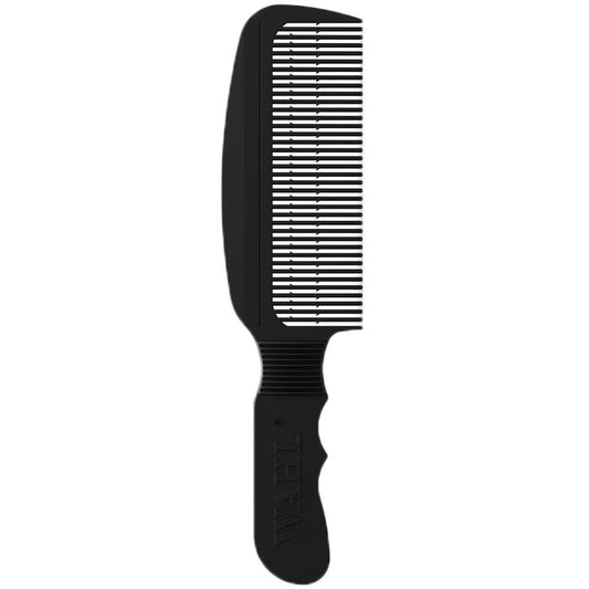Wahl Professional Speed Comb Black