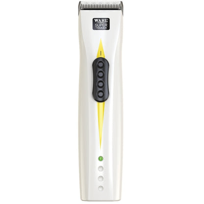 Wahl Professional Super Trimmer Hair Trimmer