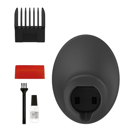 Wahl Professional Super Trimmer Hair Trimmer