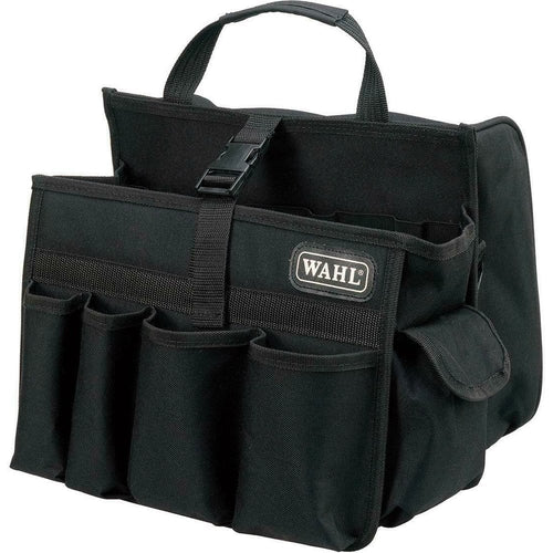Wahl Professional Tool Carry Black
