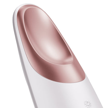 GESKE Warm & Cool Eye Energiser 6 In 1 Starlight
