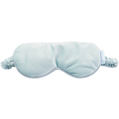 Way To Beauty Tan Perfector Kabuki Face & Body Brush