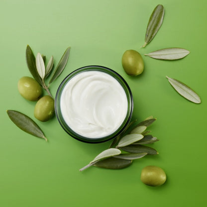 Weleda Skin Food Day Set