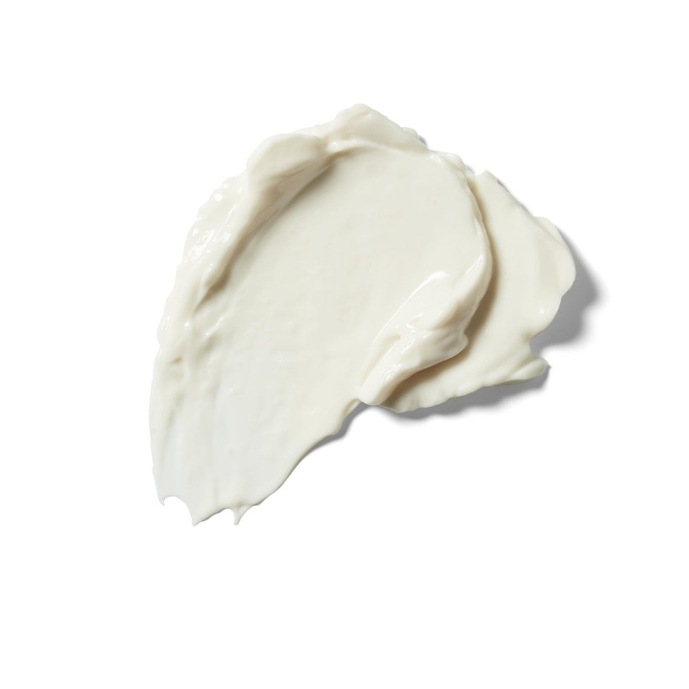 Weleda Skin Food Nourishing Day Cream 40ml