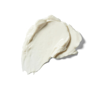 Weleda Skin Food Nourishing Day Cream 40ml