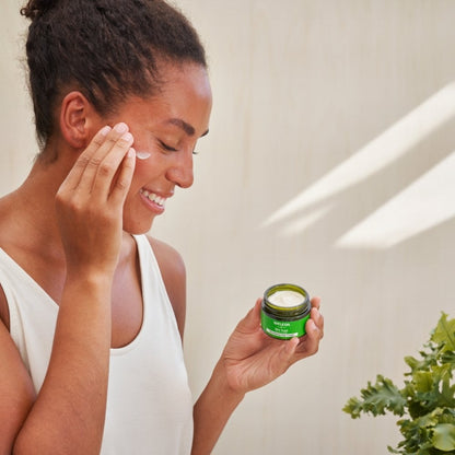 Weleda Skin Food Nourishing Day Cream 40ml