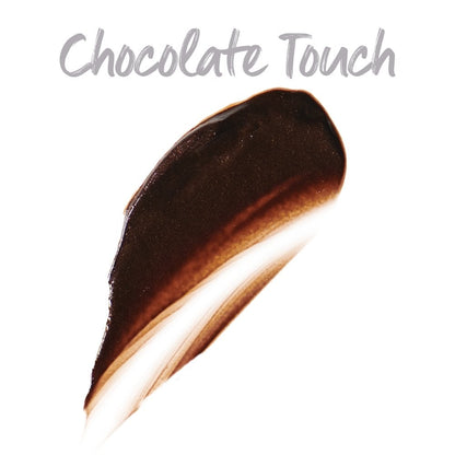Wella Professionals Colour Fresh Mask Chocolate Touch 500ml