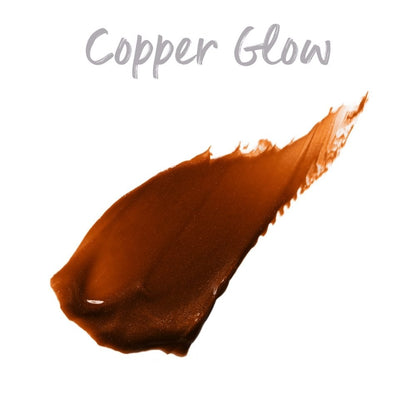 Wella Professionals Colour Fresh Mask Copper Glow 500ml