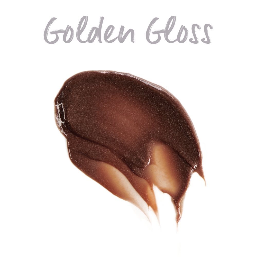 Wella Professionals Colour Fresh Mask Golden Gloss 500ml