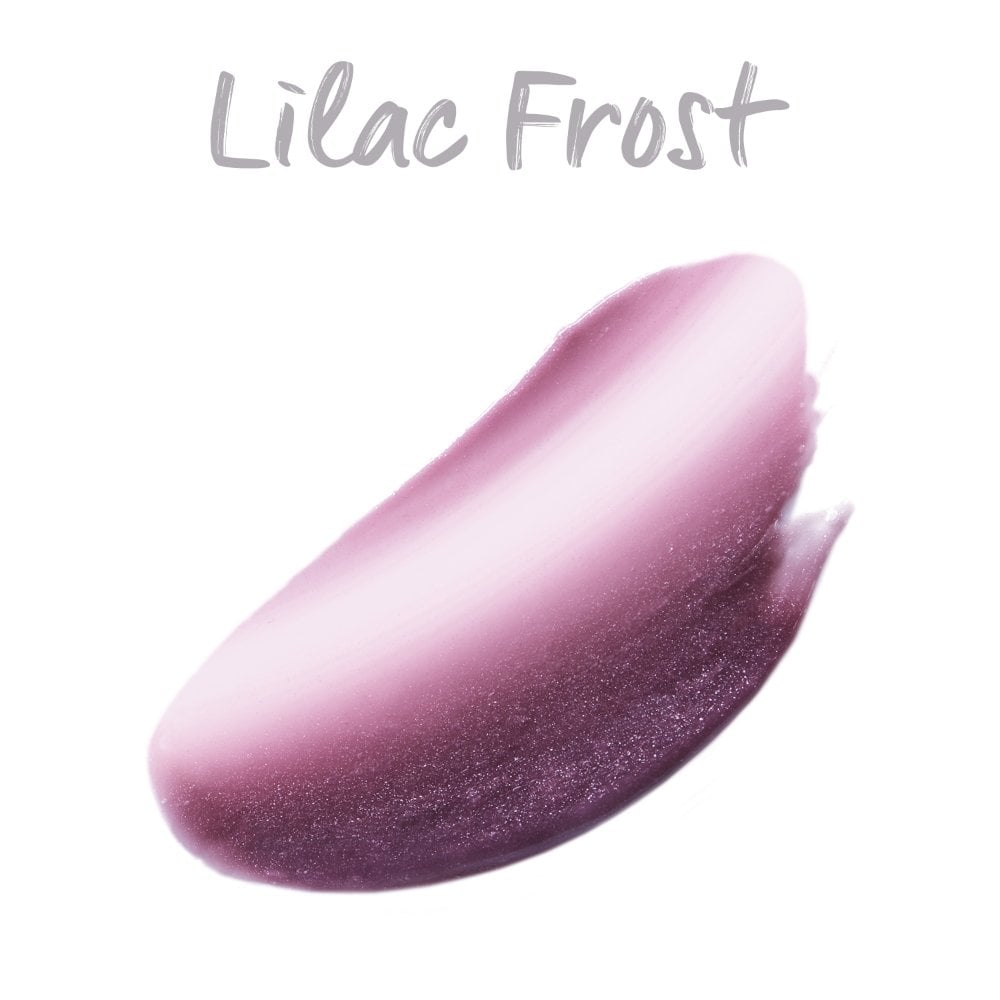 Wella Professionals Colour Fresh Mask Lilac Frost 500ml