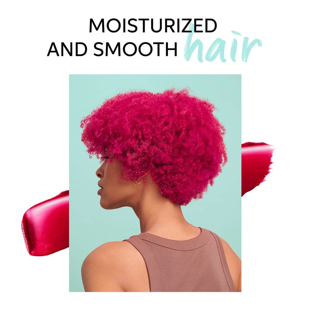 Wella Professionals Colour Fresh Mask Pink 150ml