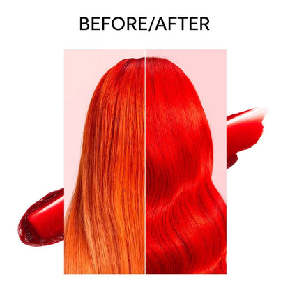 Wella Professionals Colour Fresh Mask Red 150ml