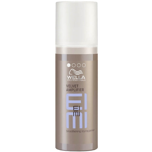 Wella Professionals EIMI Velvet Styling Primer 50ml
