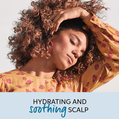 Wella Professionals Elements Calming Serum 100ml