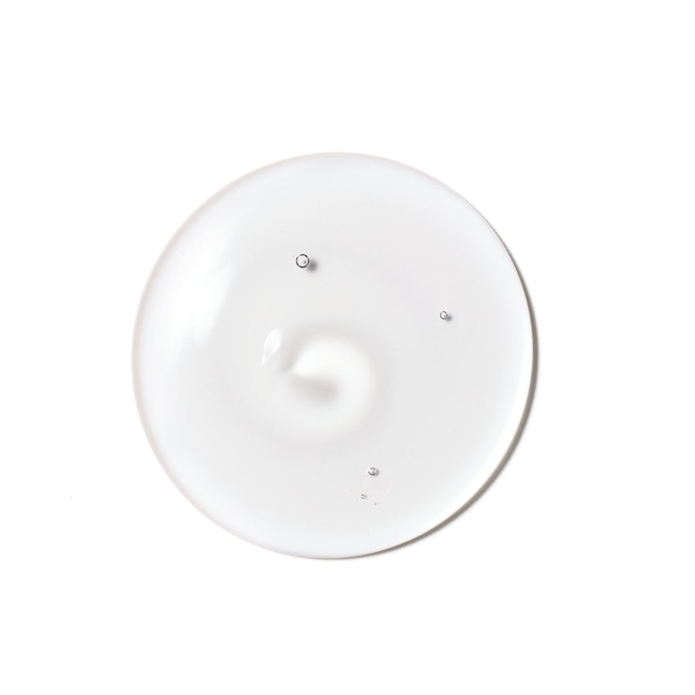 Wella Professionals Elements Calming Shampoo 1000ml