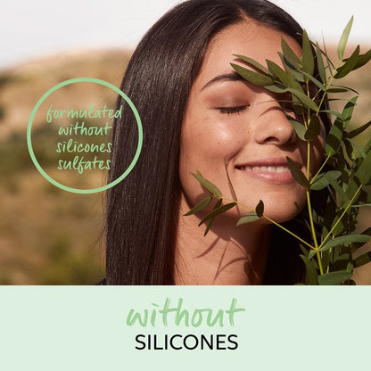 Wella Professionals Elements Leave In Conditioner 150ml