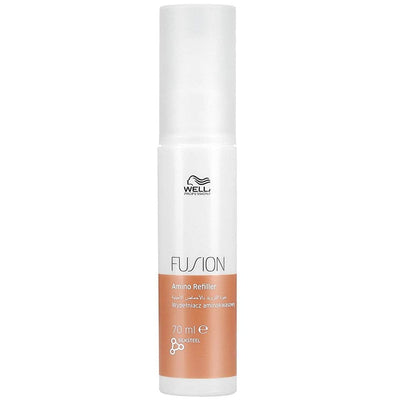 Wella Professionals Fusion Amino Refiller 70ml